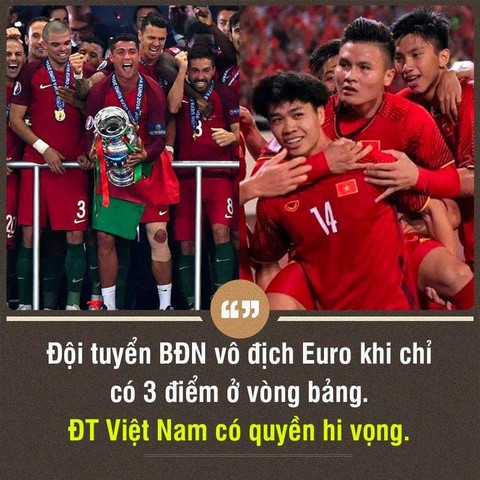 CĐV Việt Nam ‘phát sốt’ vì trọng tài bắt chính trận gặp Yemen - Ảnh 5. CĐV Việt Nam ‘phát sốt’ vì trọng tài bắt chính trận gặp Yemen - Ảnh 5.