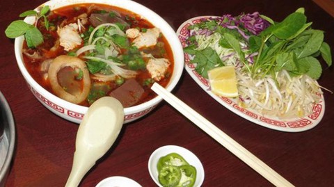 Báo Singapore: Hãy xách ba lô khám phá nhanh TP.HCM - Ảnh 5. Báo Singapore: Hãy xách ba lô khám phá nhanh TP.HCM - Ảnh 5.