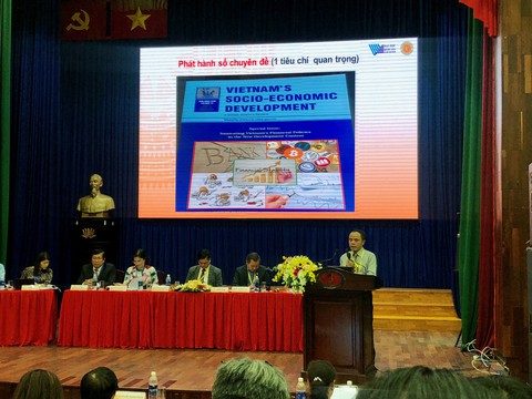 Tốp 10 nước công bố Biển Đông nhiều nhất không có Việt Nam - Ảnh 2. Tốp 10 nước công bố Biển Đông nhiều nhất không có Việt Nam - Ảnh 2.
