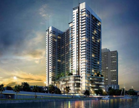 10 dấu hiệu đáng quan ngại của thị trường bất động sản 2019 - Ảnh 1. 10 dấu hiệu đáng quan ngại của thị trường bất động sản 2019 - Ảnh 1.