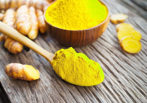 Giải tỏa cơn đau dạ dày bằng nanocurcumin với Novacurmin - Ảnh 2. Giải tỏa cơn đau dạ dày bằng nanocurcumin với Novacurmin - Ảnh 2.