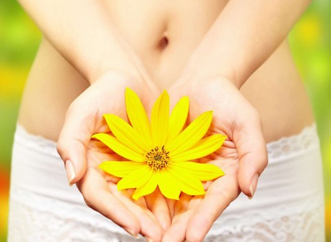 Bảo vệ vùng kín, ngăn ngừa viêm nhiễm phụ khoa cùng Oriss - Ảnh 3. Bảo vệ vùng kín, ngăn ngừa viêm nhiễm phụ khoa cùng Oriss - Ảnh 3.