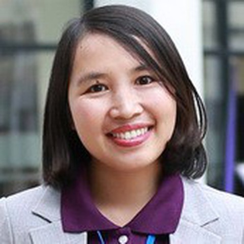 tran thu thuy 2 tran thu thuy 2