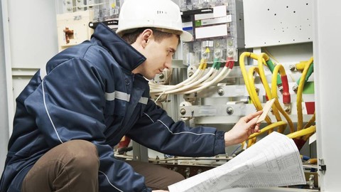Nhân lực ngành điện tử lên ngôi ở Việt Nam - Ảnh 1. Nhân lực ngành điện tử lên ngôi ở Việt Nam - Ảnh 1.