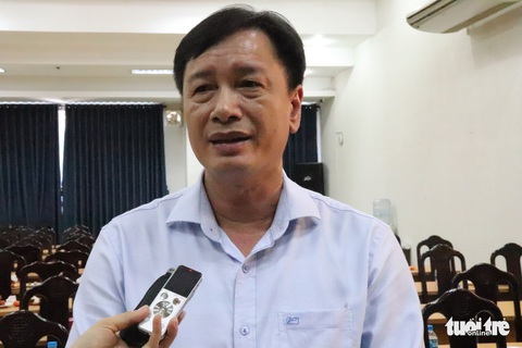 BHXH sẽ tăng cường kiểm tra đột xuất các cơ sở khám, chữa bệnh - Ảnh 1. BHXH sẽ tăng cường kiểm tra đột xuất các cơ sở khám, chữa bệnh - Ảnh 1.