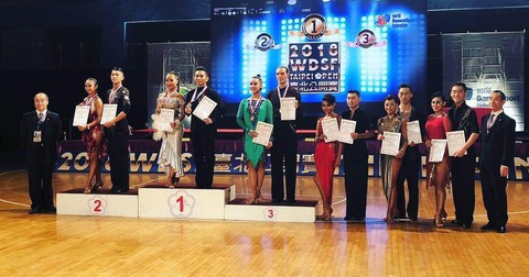 VĐV Phan Hiển khiếu nại, Liên đoàn Thể dục nhận sai sót - Ảnh 2. VĐV Phan Hiển khiếu nại, Liên đoàn Thể dục nhận sai sót - Ảnh 2.