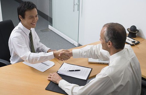 Nhu cầu tuyển dụng nhân sự quản lý tăng do tác động của nguồn vốn FDI - Ảnh 1. Nhu cầu tuyển dụng nhân sự quản lý tăng do tác động của nguồn vốn FDI - Ảnh 1.