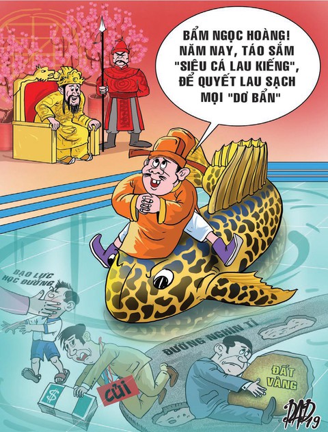 Một lần thay máu - Ảnh 1. Một lần thay máu - Ảnh 1.