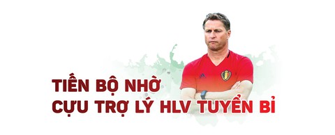 Đối thủ của tuyển Việt Nam: Jordan, người quen cũ đã ‘lột xác’ - Ảnh 10. Đối thủ của tuyển Việt Nam: Jordan, người quen cũ đã ‘lột xác’ - Ảnh 10.