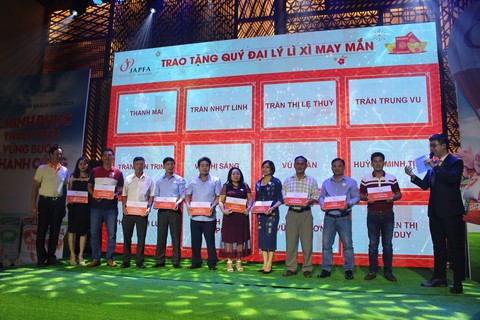 Ngành thức ăn chăn nuôi: Cạnh tranh bằng chuỗi khép kín - Ảnh 6. Ngành thức ăn chăn nuôi: Cạnh tranh bằng chuỗi khép kín - Ảnh 6.