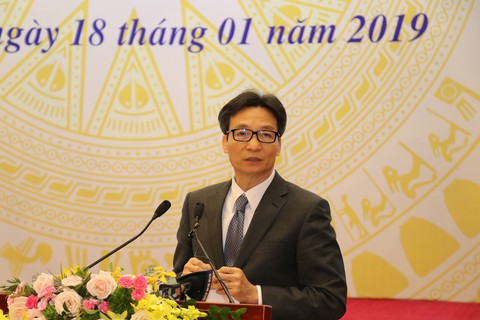 Sẽ báo cáo Thủ tướng phê bình địa phương không bảo vệ được trẻ em - Ảnh 1. Sẽ báo cáo Thủ tướng phê bình địa phương không bảo vệ được trẻ em - Ảnh 1.