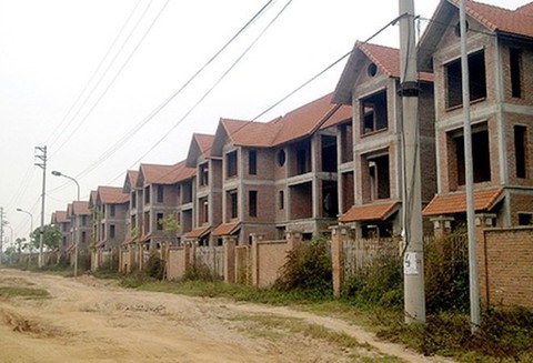 Những gam màu sáng - tối của thị trường bất động sản TP.HCM - Ảnh 2. Những gam màu sáng - tối của thị trường bất động sản TP.HCM - Ảnh 2.