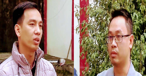 Khởi tố, bắt tạm giam 2 cán bộ quản lý thị trường bị tố ‘làm luật’ - Ảnh 1. Khởi tố, bắt tạm giam 2 cán bộ quản lý thị trường bị tố ‘làm luật’ - Ảnh 1.