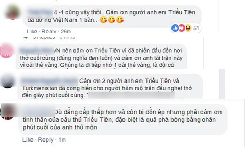 Chiếc thẻ vàng thông hành cho Tuyển Việt Nam vô vòng 1/8 - Ảnh 6. Chiếc thẻ vàng thông hành cho Tuyển Việt Nam vô vòng 1/8 - Ảnh 6.