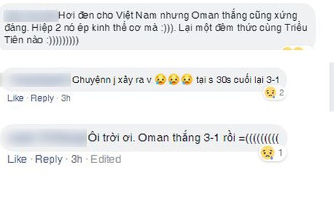 Chiếc thẻ vàng thông hành cho Tuyển Việt Nam vô vòng 1/8 - Ảnh 3. Chiếc thẻ vàng thông hành cho Tuyển Việt Nam vô vòng 1/8 - Ảnh 3.