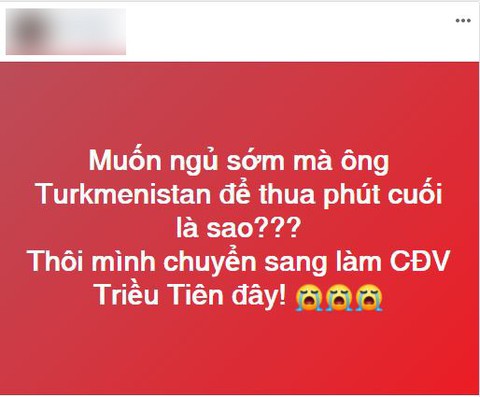 Chiếc thẻ vàng thông hành cho Tuyển Việt Nam vô vòng 1/8 - Ảnh 4. Chiếc thẻ vàng thông hành cho Tuyển Việt Nam vô vòng 1/8 - Ảnh 4.
