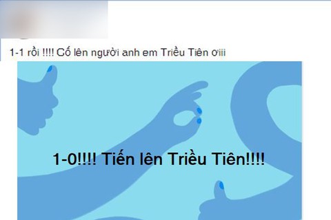 Chiếc thẻ vàng thông hành cho Tuyển Việt Nam vô vòng 1/8 - Ảnh 5. Chiếc thẻ vàng thông hành cho Tuyển Việt Nam vô vòng 1/8 - Ảnh 5.