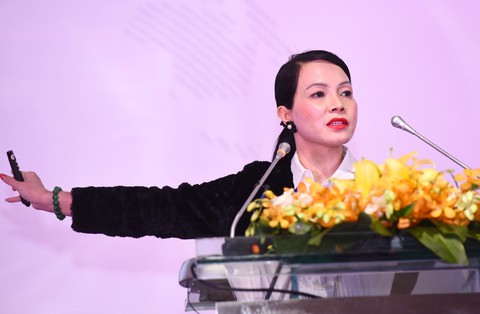 Doanh nghiệp nhỏ và vừa sẽ được hưởng lợi quy tắc xuất xứ trong CPTPP - Ảnh 1. Doanh nghiệp nhỏ và vừa sẽ được hưởng lợi quy tắc xuất xứ trong CPTPP - Ảnh 1.