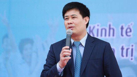 nghe an_66 3(read-only) nghe an_66 3(read-only)