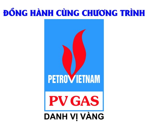 Diễn đàn: “CPTPP: Cơ hội nào cho doanh nghiệp Việt Nam?” - Ảnh 1. Diễn đàn: “CPTPP: Cơ hội nào cho doanh nghiệp Việt Nam?” - Ảnh 1.