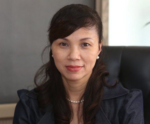 Bộ GD-ĐT: Năm 2019 sẽ giảm áp lực thi THPT quốc gia và tuyển sinh - Ảnh 2. Bộ GD-ĐT: Năm 2019 sẽ giảm áp lực thi THPT quốc gia và tuyển sinh - Ảnh 2.