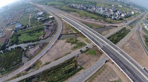Mũi Né - Một trong những điểm đến hút khách nhất Việt Nam - Ảnh 2. Mũi Né - Một trong những điểm đến hút khách nhất Việt Nam - Ảnh 2.