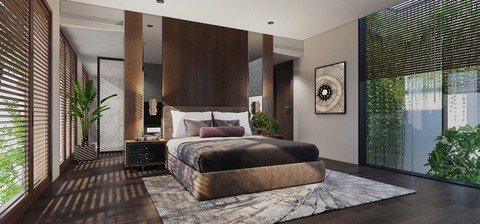Mũi Né - Một trong những điểm đến hút khách nhất Việt Nam - Ảnh 3. Mũi Né - Một trong những điểm đến hút khách nhất Việt Nam - Ảnh 3.