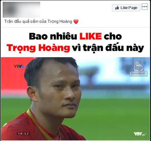 Cư dân mạng: Jordan không thể thắng Việt Nam vì lý do gì? - Ảnh 3. Cư dân mạng: Jordan không thể thắng Việt Nam vì lý do gì? - Ảnh 3.
