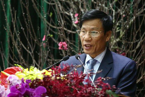 Bao vụ đau lòng về đạo đức, không thấy người làm văn hóa nào lên tiếng! - Ảnh 2. Bao vụ đau lòng về đạo đức, không thấy người làm văn hóa nào lên tiếng! - Ảnh 2.