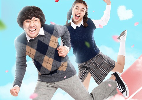 Đường đua phim Tết 2019: 4 phim nội đấu cùng 3 phim ngoại - Ảnh 5. Đường đua phim Tết 2019: 4 phim nội đấu cùng 3 phim ngoại - Ảnh 5.