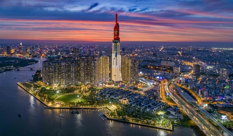 Sắc xuân Kỷ Hợi 2019 qua ống kính nhiếp ảnh gia TP.HCM - Ảnh 8. Sắc xuân Kỷ Hợi 2019 qua ống kính nhiếp ảnh gia TP.HCM - Ảnh 8.
