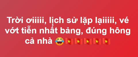 Chế ảnh Công Phượng, Văn Lâm, dân mạng liên tục ‘Trời ơi tin được không’ - Ảnh 2. Chế ảnh Công Phượng, Văn Lâm, dân mạng liên tục ‘Trời ơi tin được không’ - Ảnh 2.