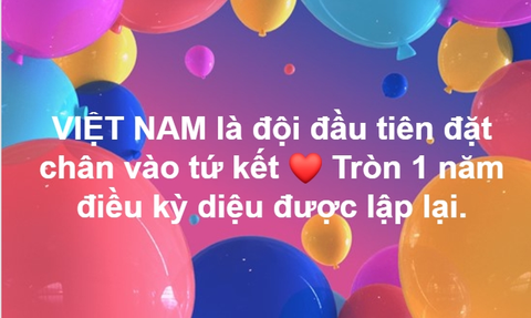 Chế ảnh Công Phượng, Văn Lâm, dân mạng liên tục ‘Trời ơi tin được không’ - Ảnh 3. Chế ảnh Công Phượng, Văn Lâm, dân mạng liên tục ‘Trời ơi tin được không’ - Ảnh 3.