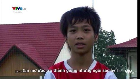 Chế ảnh Công Phượng, Văn Lâm, dân mạng liên tục ‘Trời ơi tin được không’ - Ảnh 10. Chế ảnh Công Phượng, Văn Lâm, dân mạng liên tục ‘Trời ơi tin được không’ - Ảnh 10.