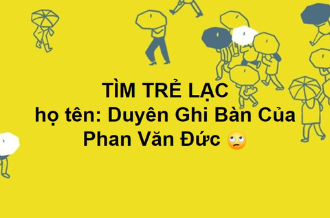 Chế ảnh Công Phượng, Văn Lâm, dân mạng liên tục ‘Trời ơi tin được không’ - Ảnh 12. Chế ảnh Công Phượng, Văn Lâm, dân mạng liên tục ‘Trời ơi tin được không’ - Ảnh 12.