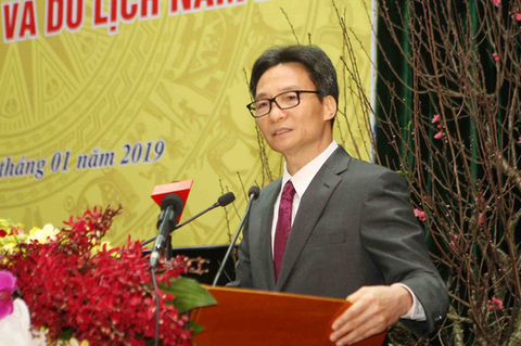 Bao vụ đau lòng về đạo đức, không thấy người làm văn hóa nào lên tiếng! - Ảnh 1. Bao vụ đau lòng về đạo đức, không thấy người làm văn hóa nào lên tiếng! - Ảnh 1.