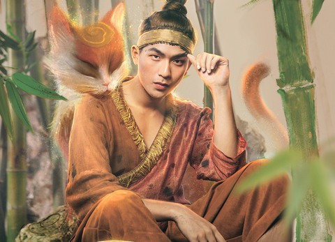 Đường đua phim Tết 2019: 4 phim nội đấu cùng 3 phim ngoại - Ảnh 2. Đường đua phim Tết 2019: 4 phim nội đấu cùng 3 phim ngoại - Ảnh 2.