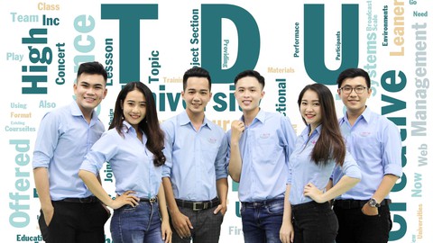 Đại học Tây Đô: Hợp tác quốc tế nâng cao chất lượng đào tạo - Ảnh 1. Đại học Tây Đô: Hợp tác quốc tế nâng cao chất lượng đào tạo - Ảnh 1.