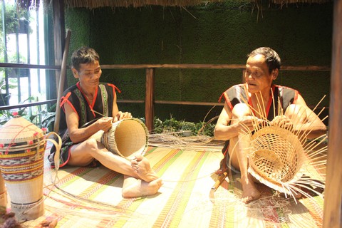 Thủ tướng chúc đội tuyển Việt Nam chiến thắng - Ảnh 7. Thủ tướng chúc đội tuyển Việt Nam chiến thắng - Ảnh 7.