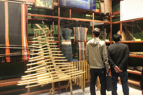 Thủ tướng chúc đội tuyển Việt Nam chiến thắng - Ảnh 2. Thủ tướng chúc đội tuyển Việt Nam chiến thắng - Ảnh 2.