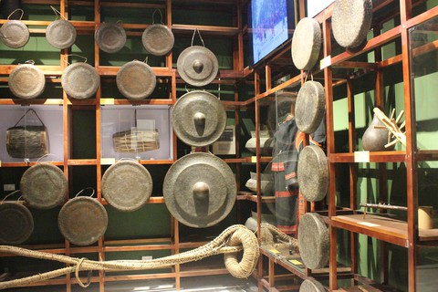 Thủ tướng chúc đội tuyển Việt Nam chiến thắng - Ảnh 3. Thủ tướng chúc đội tuyển Việt Nam chiến thắng - Ảnh 3.