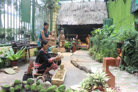 Thủ tướng chúc đội tuyển Việt Nam chiến thắng - Ảnh 6. Thủ tướng chúc đội tuyển Việt Nam chiến thắng - Ảnh 6.