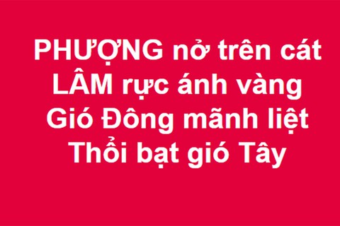 Cư dân mạng: Jordan không thể thắng Việt Nam vì lý do gì? - Ảnh 11. Cư dân mạng: Jordan không thể thắng Việt Nam vì lý do gì? - Ảnh 11.