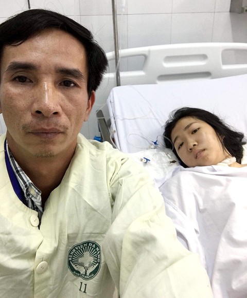 ngoi nha xanh 1 ngoi nha xanh 1