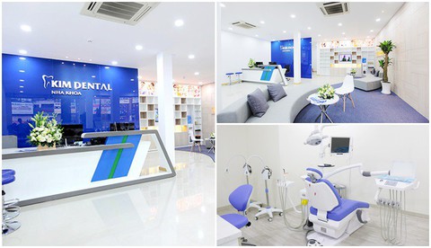 Tự tin hơn với hàm răng trắng đẹp - Ảnh 3. Tự tin hơn với hàm răng trắng đẹp - Ảnh 3.