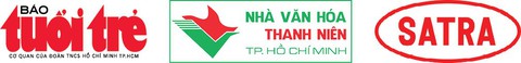 Ban tổ chức ngày hội “Mùa Xuân Biển Đảo” lần 8 - năm 2019 - Ảnh 1. Ban tổ chức ngày hội “Mùa Xuân Biển Đảo” lần 8 - năm 2019 - Ảnh 1.