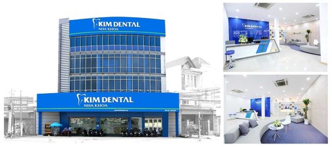 Lựa chọn chiến lược của các đối tác hàng đầu - Ảnh 2. Lựa chọn chiến lược của các đối tác hàng đầu - Ảnh 2.