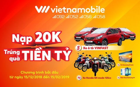 Tết, dẹp tan nỗi lo người thân thành lạ - Ảnh 3. Tết, dẹp tan nỗi lo người thân thành lạ - Ảnh 3.
