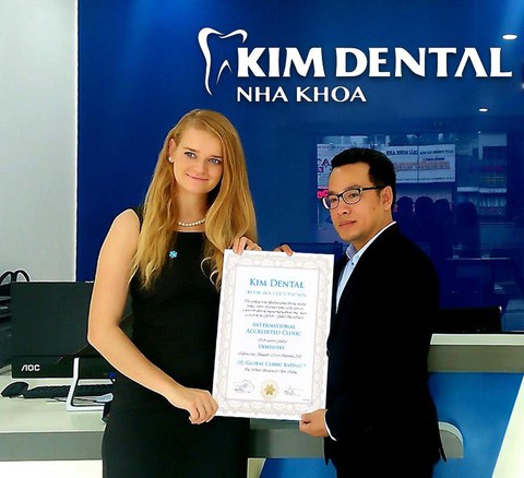 Lựa chọn chiến lược của các đối tác hàng đầu - Ảnh 3. Lựa chọn chiến lược của các đối tác hàng đầu - Ảnh 3.