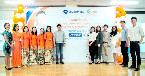 Lựa chọn chiến lược của các đối tác hàng đầu - Ảnh 5. Lựa chọn chiến lược của các đối tác hàng đầu - Ảnh 5.